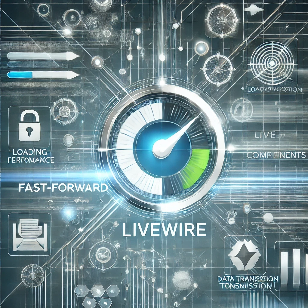 Blogs/01JAT2BSM9SHMHD6AQ7K1T10BM.webpimage