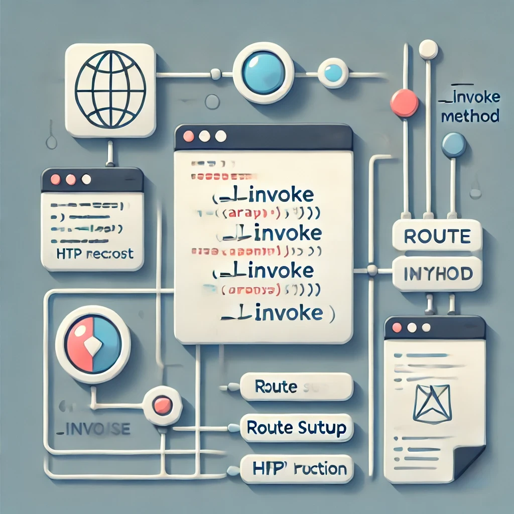 Blogs/01JBPEXWQ6SHVQWQ1VR3H5QN4X.webpimage