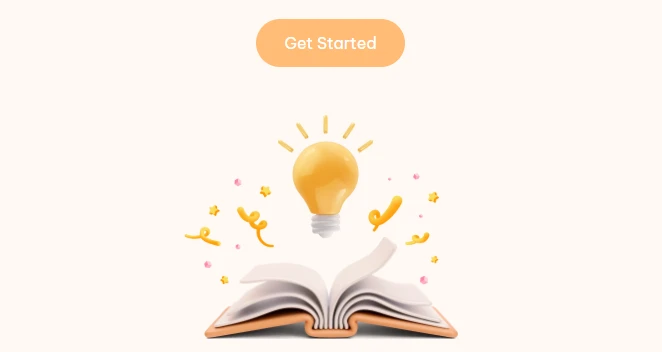 Blogs/01JDYQQFHN58BEE1V5T9RGH0TE.webpimage