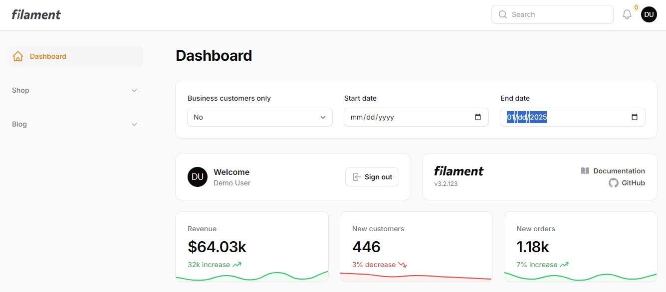 Blogs/01JH5RY91M600HEPDW80KNSTCM.webpimage