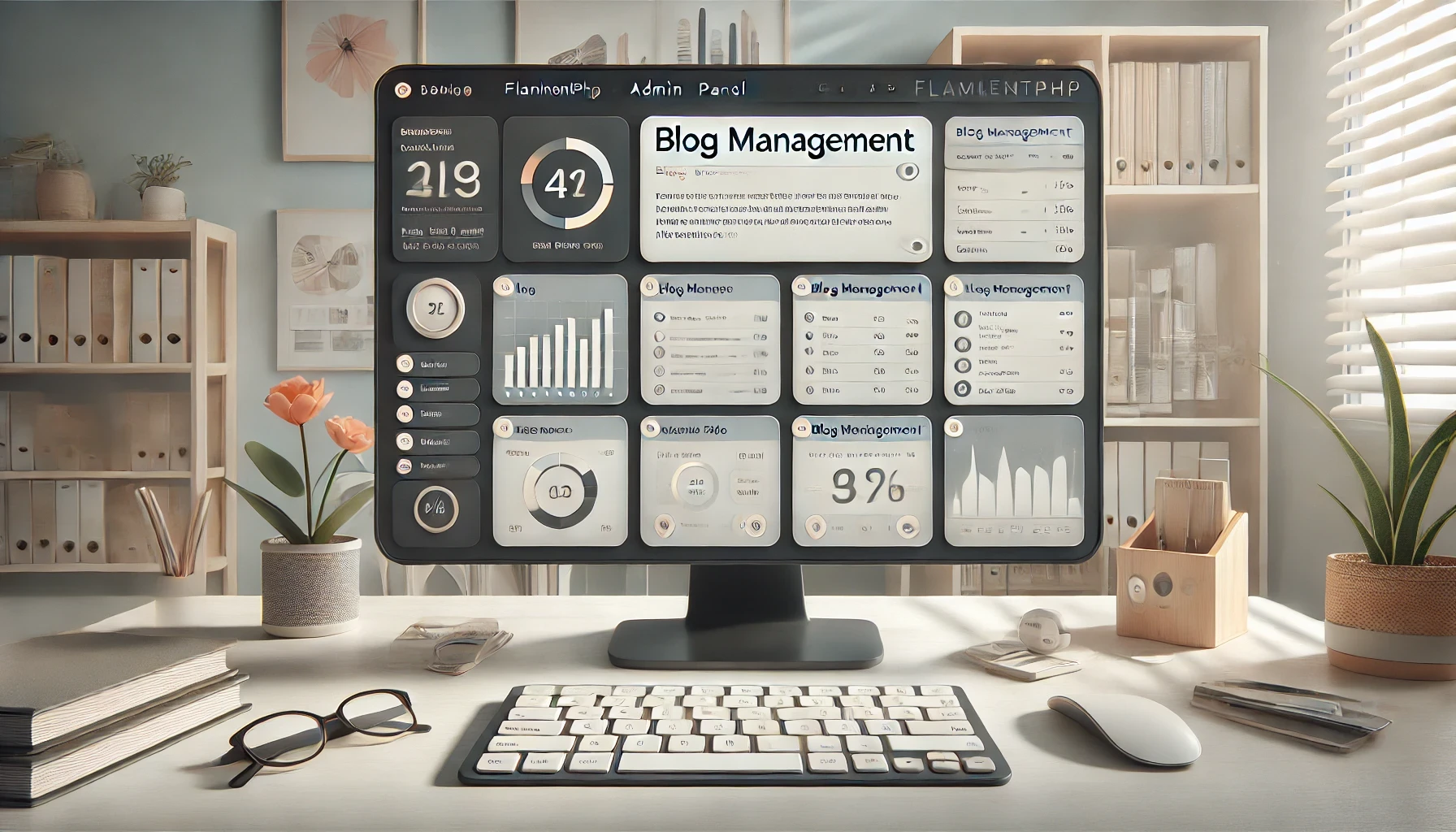 Blogs/01JH5T9J0J6EJAAZGB6WD5TGXQ.webpimage