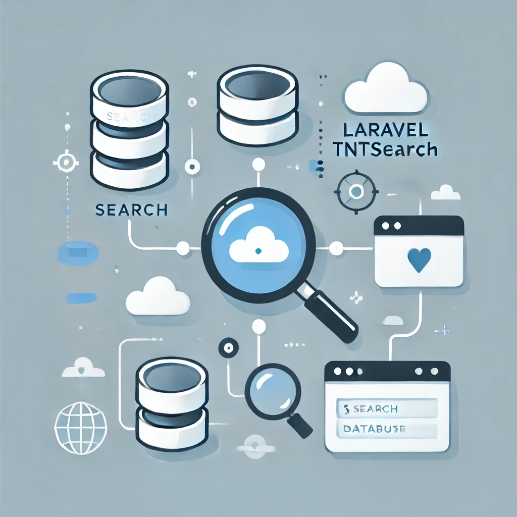 Blogs/01JKCTRTMFS3TZNNV34H8P00ZD.webpimage