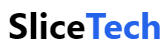 SliceTechLogo
